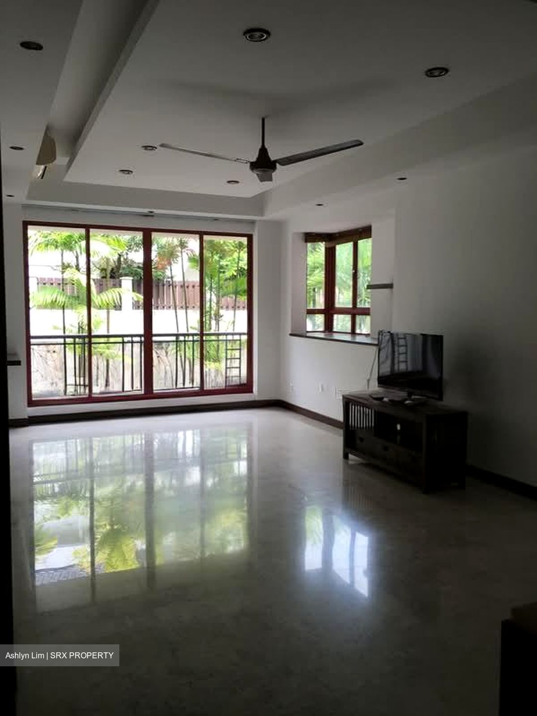 Palm Haven (D19), Condominium #567088271